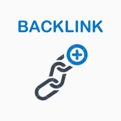 backlink-nedir