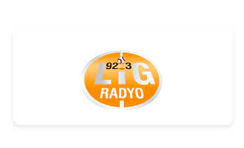 lig-radyo